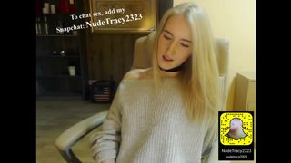 Perverted Brother Films Step Sister Fuck very Taboo