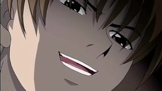 Cumshot Scene - Taboo Charming Mother