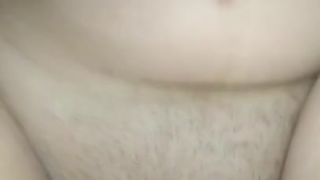 I Fuck my Stepsister when her Mother is at Home.