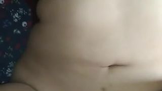 I Fuck my Stepsister when her Mother is at Home.