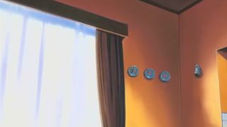 Taboo Charming Mother - Hentay Family