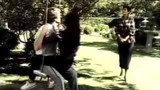 Movie - Taboo American Style (Taboo Blowjob, Hairy Pussy, Retro Sex)