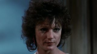 Explicit sex Scenes from "Taboo 3" (Classic Taboo Movie '1984')