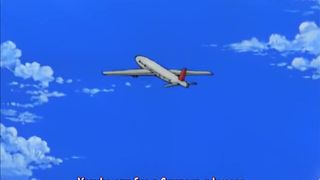 Anime Taboo Charming Mother - Hentai Scene