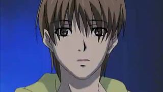 Anime Taboo Charming Mother - Hentai Scene