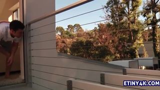 Just looking to Fuck my Step Mother