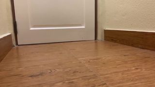 Listening to my Brother Fuck our Step-Mother - Pinay Scandal 2019