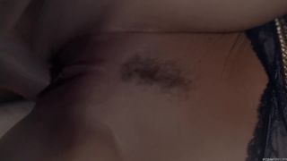 Mom's India Summer  Taboo Porn