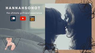 Audio Taboo Sex - Physical Therapy EROTIC AUDIO Video