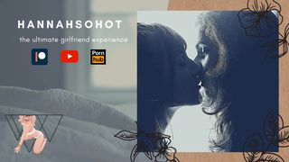 Audio Taboo Sex - Physical Therapy EROTIC AUDIO Video