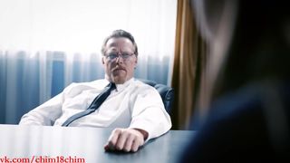 Alina Lopez Pure Taboo Hot Fucking