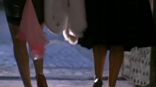 Paprika Tinto Brass Italian Full Movie