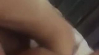 Madness with my Girlfriend Support my Account and Comment