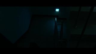 Ko-Won ?? (Dangerous Addiction Korean Movie Sex Scene 2)