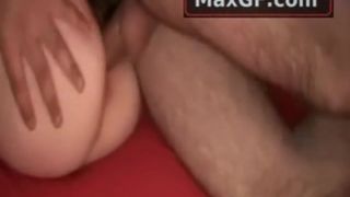 Son Step-Mother Hardcore Sex Movie Scene MILF Step-mom Mommy Hardcore