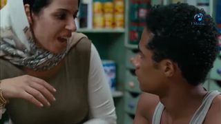 Name of the Movie/actress