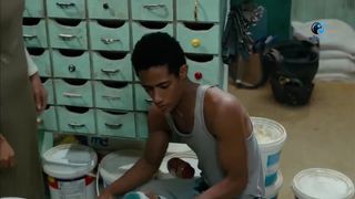 Name of the Movie/actress