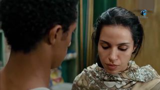 Name of the Movie/actress