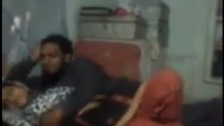 My Sister Girl.... she's Family in out Side