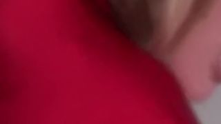 Stepdaughter Caught by Stepdad Gets a Long Fuck as Punishment