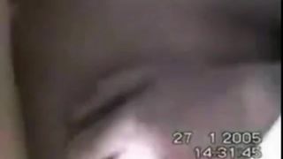 Indian Brother and Sister Experiment while Parents aren't Home