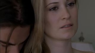 MOTHER FUCKS STEPSON WHILE DAD IS OUT