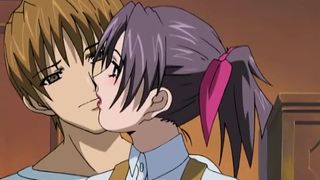 Taboo Charming Mother 5