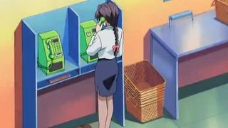 Taboo Charming Mother 5