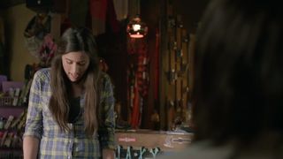 The Movie out here - Unknown CMNF