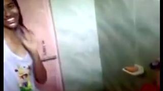 Step Brother Anf Sister Sex Hert