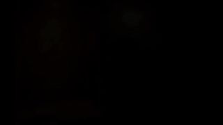 Womanizing Private Tutors Cuckoldry Report Slutty and Busty Mother | Henta