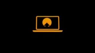 Chubby Teen Can’t Stop Squirting on BBC Dildo