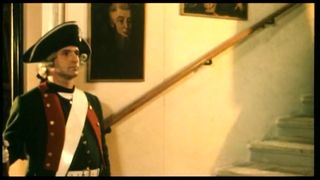 Explicit German Family Naughty Taboo Angela Merkel Cameo - Taboo Movie