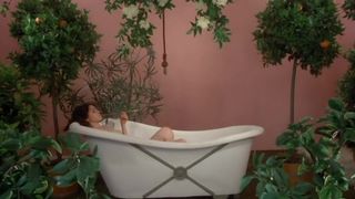 Rolls Royce Baby (1975) Full Movie