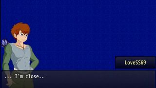 Never Saint Part 1 Mother Gave me MILF Sister Angry by LoveSkySan69