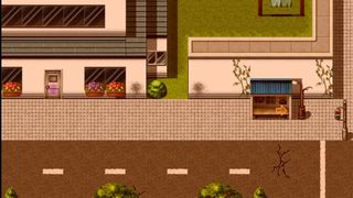 Never Saint Part 1 Mother Gave me MILF Sister Angry by LoveSkySan69