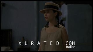 MORE SCENES IN MAINSTREAM MOVIES – 1 HOUR HD COMPILATION