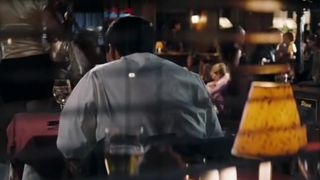 Kate Mara Tits in the Movie Shooter