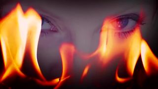 Taboo Porn Vids - Mommy Aching for Step Son's Big Cock (Lady Fyre)