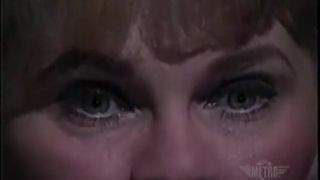 Classic Anal Sex in Front of Family - Taboo Public Porn