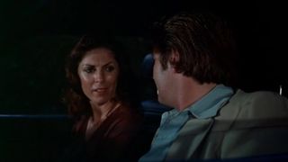 Classicc English "Taboo" Movie Scenes - 1980 (Explicit, Orgy, Blowjob, Taboo Sex, Vintage)