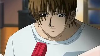 Taboo Charming Mother 2