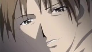 Taboo Charming Mother 2