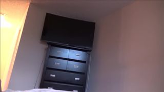 Bad Big Step Sister Babysits little Brother - Jazmin Grey - Family Therapy