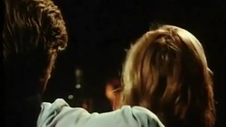 Classic Taboo Movie - Son Fucks StepMother