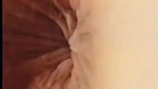 Classic Taboo Movie - Son Fucks StepMother