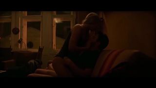 Movie Sex Scenes Part 2
