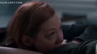 Movie Sex Scenes Part 2