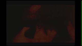 Movie Sex Scenes Part 2