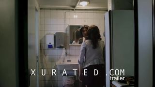 MORE EXPLICIT SCENES IN MAINSTREAM MOVIES – HD COMPILATION